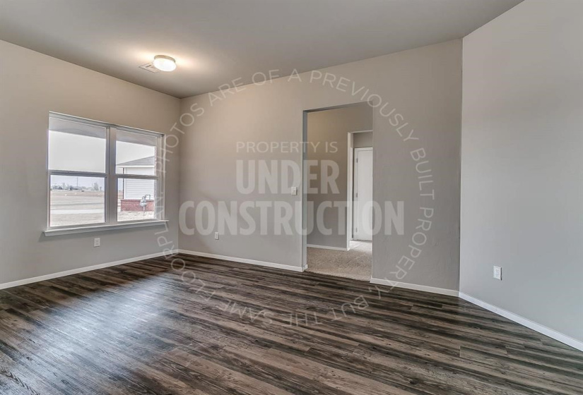 3 Bedrooms Bedrooms, 0 ,2 BathroomsBathrooms,Residential,Single Family,Wells,1,132685