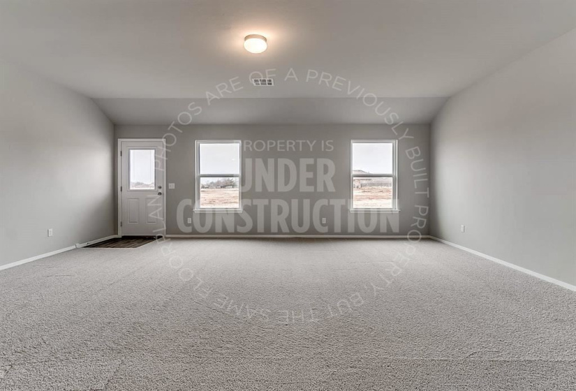 3 Bedrooms Bedrooms, 0 ,2 BathroomsBathrooms,Residential,Single Family,Wells,1,132685