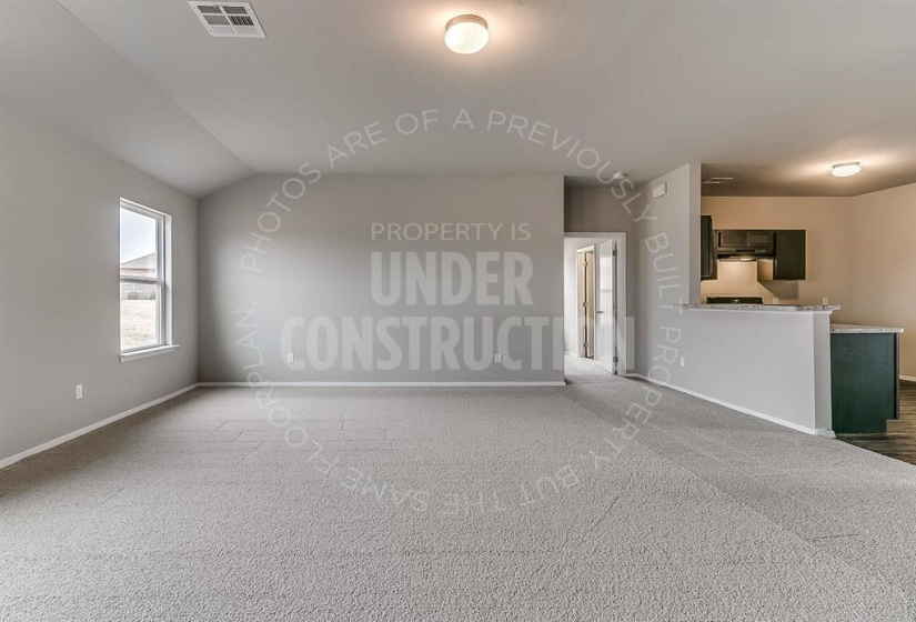 3 Bedrooms Bedrooms, 0 ,2 BathroomsBathrooms,Residential,Single Family,Wells,1,132685