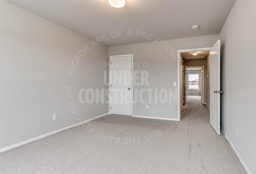 3 Bedrooms Bedrooms, 0 ,2 BathroomsBathrooms,Residential,Single Family,Wells,1,132685