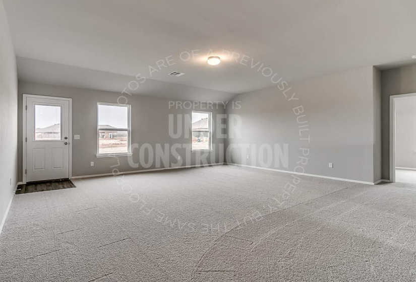 3 Bedrooms Bedrooms, 0 ,2 BathroomsBathrooms,Residential,Single Family,Wells,1,132685