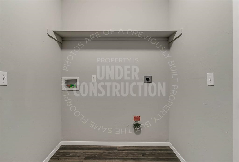 3 Bedrooms Bedrooms, 0 ,2 BathroomsBathrooms,Residential,Single Family,Wells,1,132685