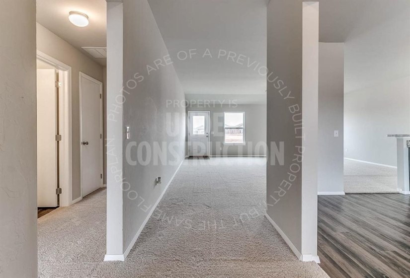 3 Bedrooms Bedrooms, 0 ,2 BathroomsBathrooms,Residential,Single Family,Wells,1,132685