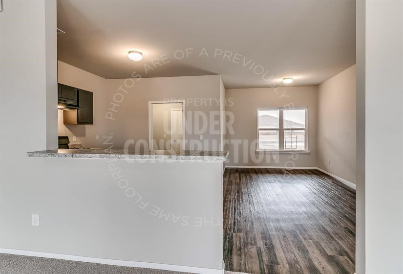 3 Bedrooms Bedrooms, 0 ,2 BathroomsBathrooms,Residential,Single Family,Wells,1,132685
