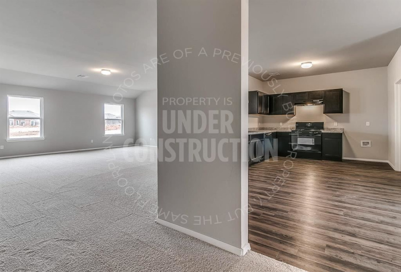 3 Bedrooms Bedrooms, 0 ,2 BathroomsBathrooms,Residential,Single Family,Wells,1,132685