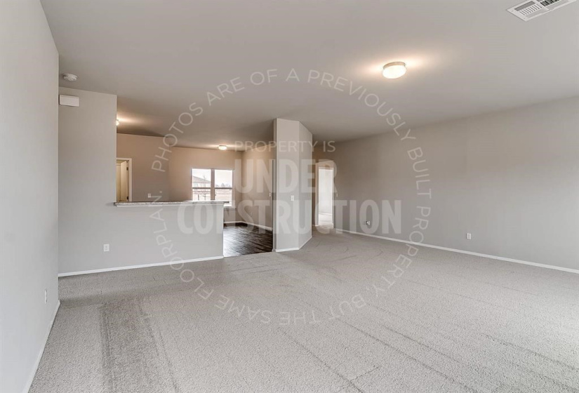 3 Bedrooms Bedrooms, 0 ,2 BathroomsBathrooms,Residential,Single Family,Wells,1,132685