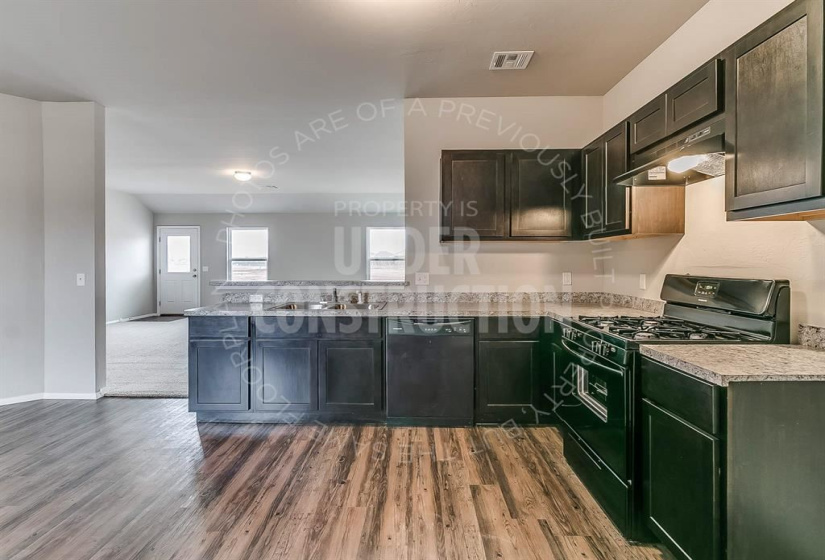 3 Bedrooms Bedrooms, 0 ,2 BathroomsBathrooms,Residential,Single Family,Wells,1,132685