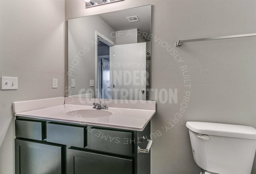 3 Bedrooms Bedrooms, 0 ,2 BathroomsBathrooms,Residential,Single Family,Wells,1,132685