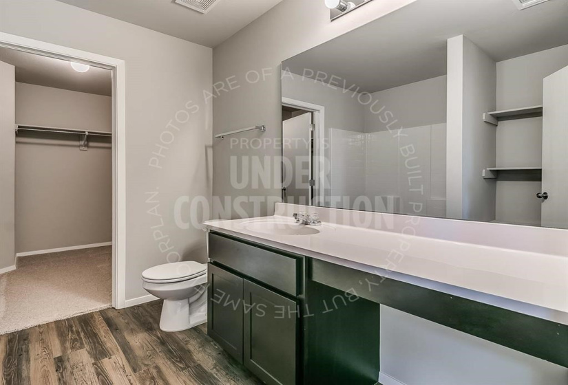 3 Bedrooms Bedrooms, 0 ,2 BathroomsBathrooms,Residential,Single Family,Wells,1,132685