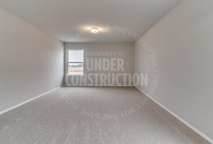 3 Bedrooms Bedrooms, 0 ,2 BathroomsBathrooms,Residential,Single Family,Wells,1,132685