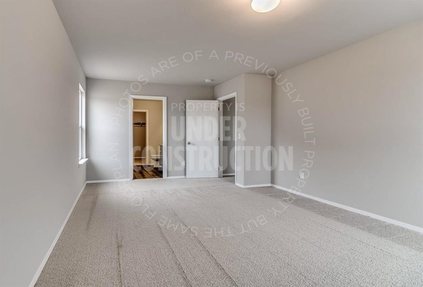 3 Bedrooms Bedrooms, 0 ,2 BathroomsBathrooms,Residential,Single Family,Wells,1,132685