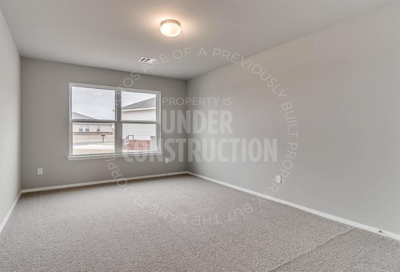 3 Bedrooms Bedrooms, 0 ,2 BathroomsBathrooms,Residential,Single Family,Wells,1,132685