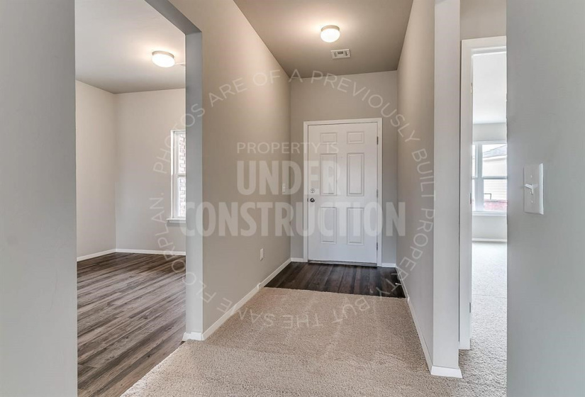 3 Bedrooms Bedrooms, 0 ,2 BathroomsBathrooms,Residential,Single Family,Wells,1,132685