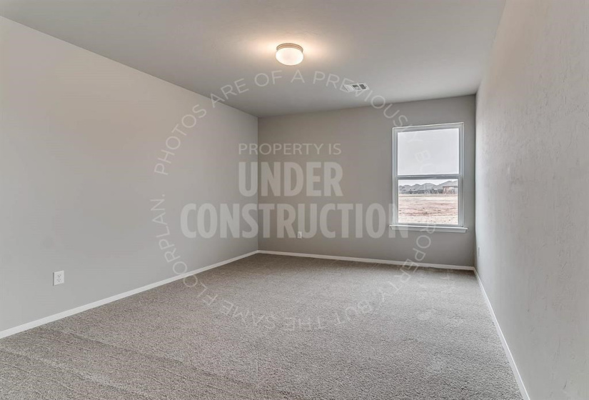 3 Bedrooms Bedrooms, 0 ,2 BathroomsBathrooms,Residential,Single Family,Wells,1,132685