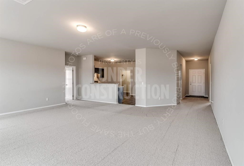 3 Bedrooms Bedrooms, 0 ,2 BathroomsBathrooms,Residential,Single Family,Wells,1,132685