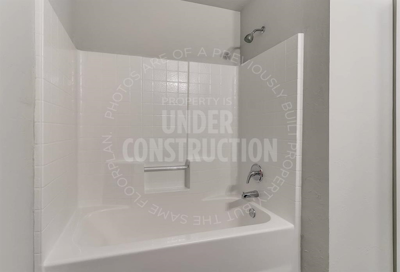 3 Bedrooms Bedrooms, 0 ,2 BathroomsBathrooms,Residential,Single Family,Wells,1,132685