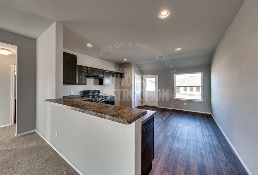 4 Bedrooms Bedrooms, 0 ,2 BathroomsBathrooms,Residential,Single Family,Wells,1,132686