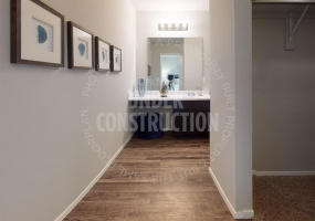 3 Bedrooms Bedrooms, 0 ,2 BathroomsBathrooms,Residential,Single Family,Wells,1,132687