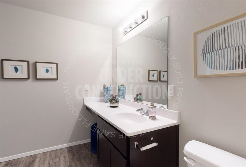 3 Bedrooms Bedrooms, 0 ,2 BathroomsBathrooms,Residential,Single Family,Wells,1,132687
