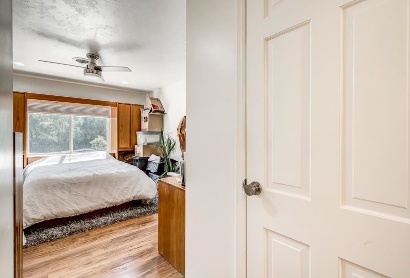 2 Bedrooms Bedrooms, 0 ,2 BathroomsBathrooms,Residential,Condominium/townhouse,Brentwood,1,132688