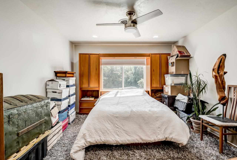 2 Bedrooms Bedrooms, 0 ,2 BathroomsBathrooms,Residential,Condominium/townhouse,Brentwood,1,132688