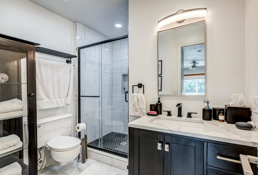 2 Bedrooms Bedrooms, 0 ,2 BathroomsBathrooms,Residential,Condominium/townhouse,Brentwood,1,132688