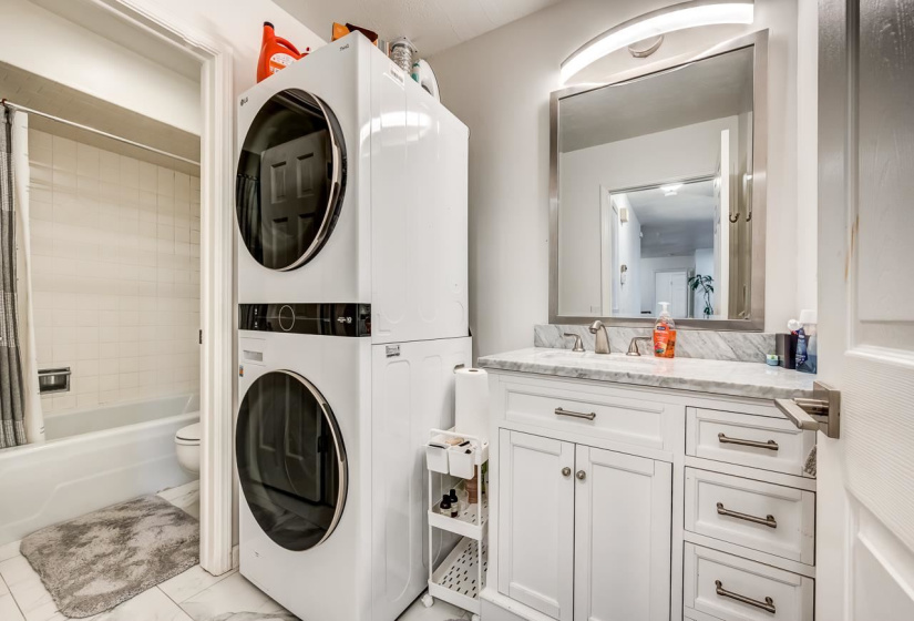 2 Bedrooms Bedrooms, 0 ,2 BathroomsBathrooms,Residential,Condominium/townhouse,Brentwood,1,132688