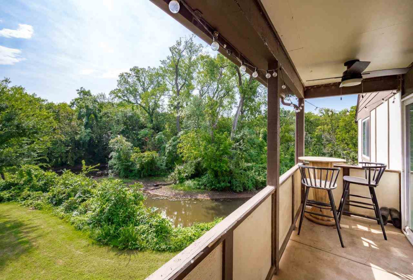 2 Bedrooms Bedrooms, 0 ,2 BathroomsBathrooms,Residential,Condominium/townhouse,Brentwood,1,132688
