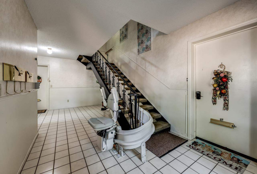 2 Bedrooms Bedrooms, 0 ,2 BathroomsBathrooms,Residential,Condominium/townhouse,Brentwood,1,132688