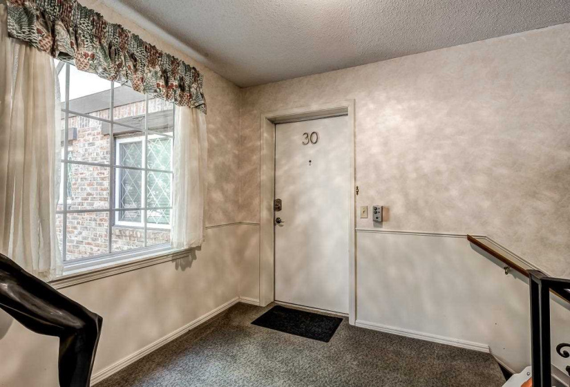 2 Bedrooms Bedrooms, 0 ,2 BathroomsBathrooms,Residential,Condominium/townhouse,Brentwood,1,132688
