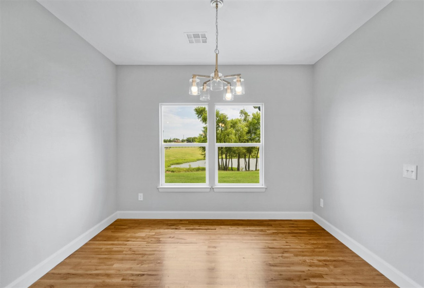 4 Bedrooms Bedrooms, 0 ,3 BathroomsBathrooms,Residential,Single Family,Brookwater Way,1,132689