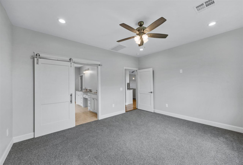 4 Bedrooms Bedrooms, 0 ,3 BathroomsBathrooms,Residential,Single Family,Brookwater Way,1,132689