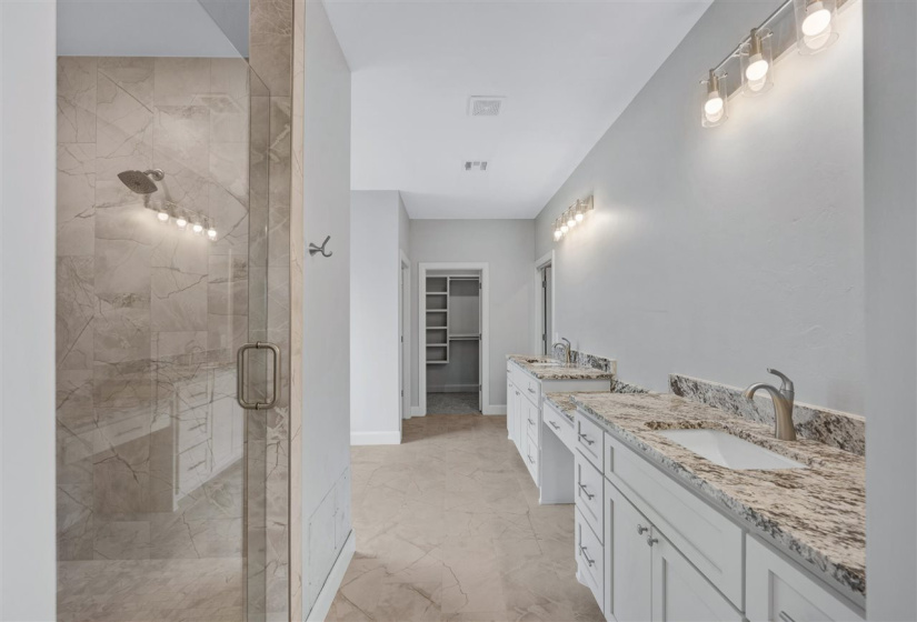 4 Bedrooms Bedrooms, 0 ,3 BathroomsBathrooms,Residential,Single Family,Brookwater Way,1,132689