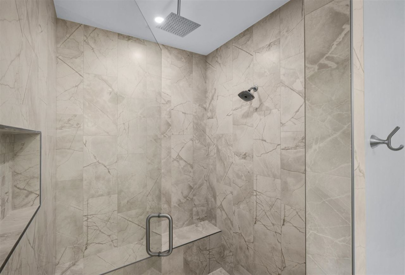 4 Bedrooms Bedrooms, 0 ,3 BathroomsBathrooms,Residential,Single Family,Brookwater Way,1,132689