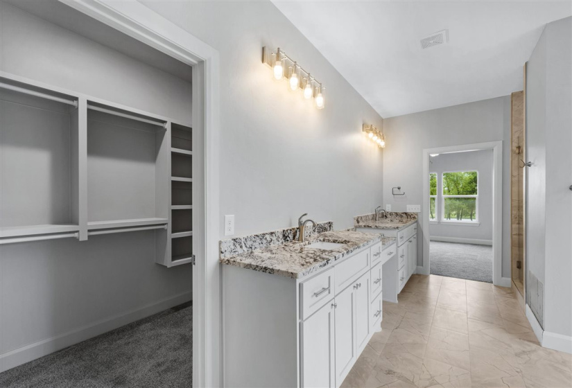 4 Bedrooms Bedrooms, 0 ,3 BathroomsBathrooms,Residential,Single Family,Brookwater Way,1,132689