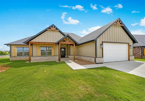 4 Bedrooms Bedrooms, 0 ,3 BathroomsBathrooms,Residential,Single Family,Brookwater Way,1,132689