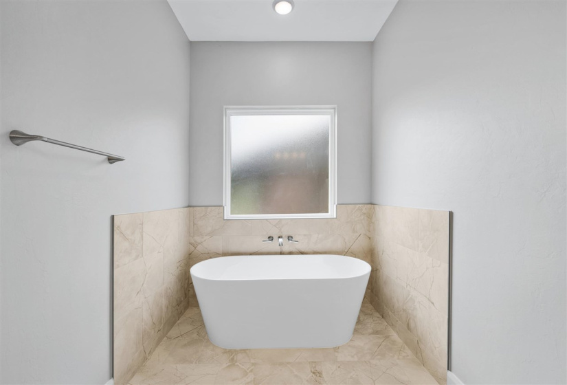 4 Bedrooms Bedrooms, 0 ,3 BathroomsBathrooms,Residential,Single Family,Brookwater Way,1,132689