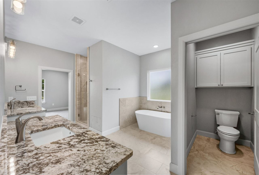 4 Bedrooms Bedrooms, 0 ,3 BathroomsBathrooms,Residential,Single Family,Brookwater Way,1,132689