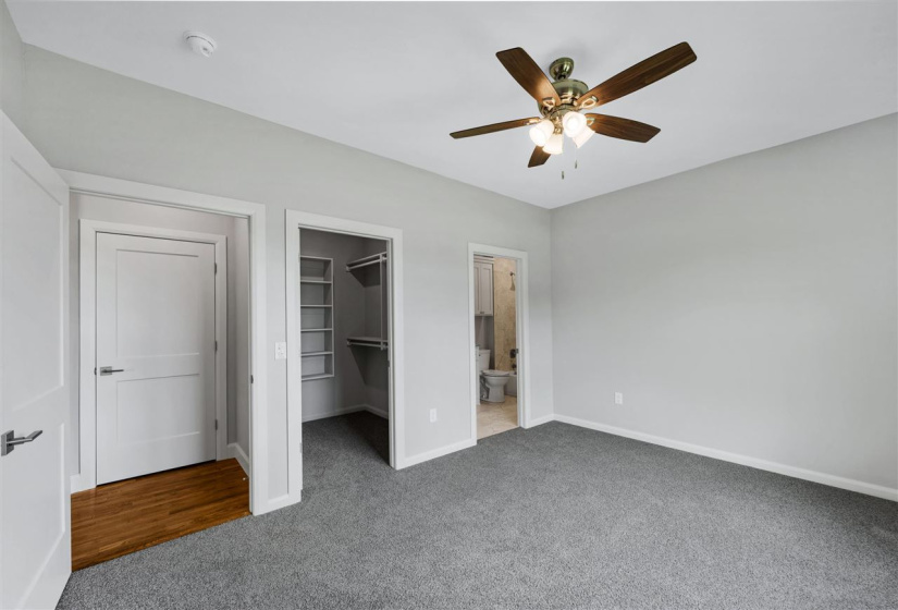 4 Bedrooms Bedrooms, 0 ,3 BathroomsBathrooms,Residential,Single Family,Brookwater Way,1,132689