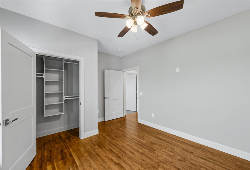 4 Bedrooms Bedrooms, 0 ,3 BathroomsBathrooms,Residential,Single Family,Brookwater Way,1,132689