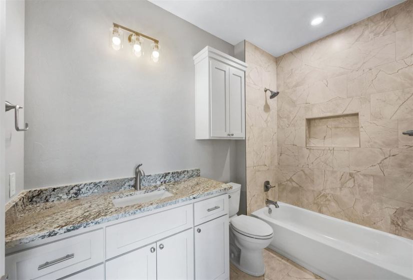 4 Bedrooms Bedrooms, 0 ,3 BathroomsBathrooms,Residential,Single Family,Brookwater Way,1,132689