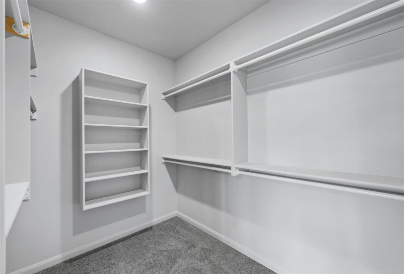 4 Bedrooms Bedrooms, 0 ,3 BathroomsBathrooms,Residential,Single Family,Brookwater Way,1,132689