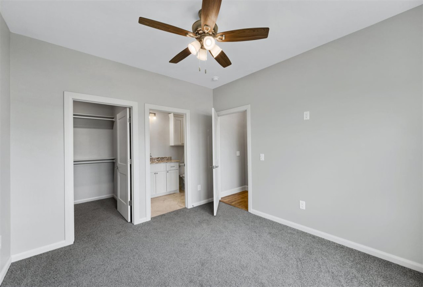 4 Bedrooms Bedrooms, 0 ,3 BathroomsBathrooms,Residential,Single Family,Brookwater Way,1,132689