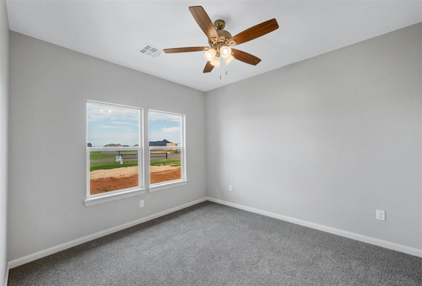 4 Bedrooms Bedrooms, 0 ,3 BathroomsBathrooms,Residential,Single Family,Brookwater Way,1,132689