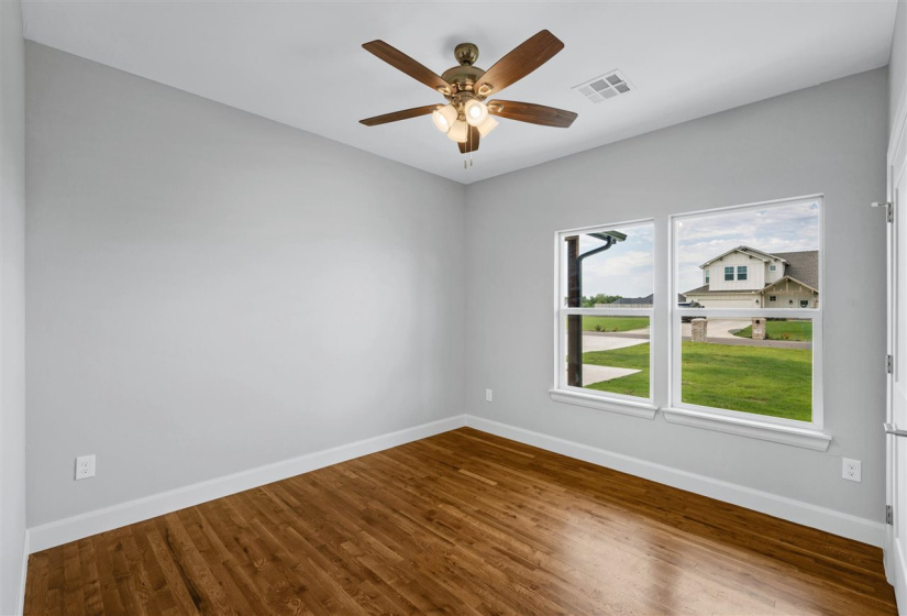 4 Bedrooms Bedrooms, 0 ,3 BathroomsBathrooms,Residential,Single Family,Brookwater Way,1,132689