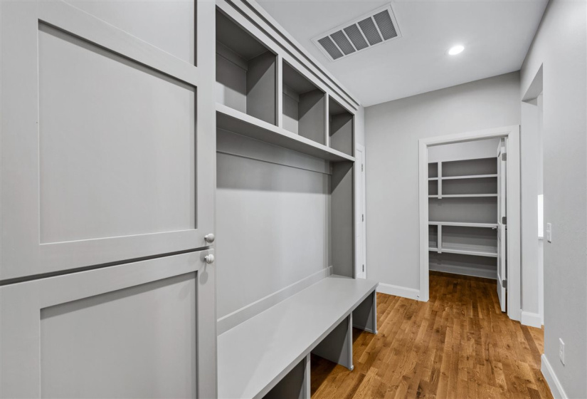 4 Bedrooms Bedrooms, 0 ,3 BathroomsBathrooms,Residential,Single Family,Brookwater Way,1,132689