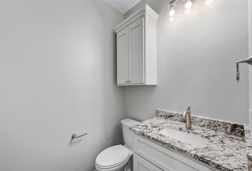 4 Bedrooms Bedrooms, 0 ,3 BathroomsBathrooms,Residential,Single Family,Brookwater Way,1,132689