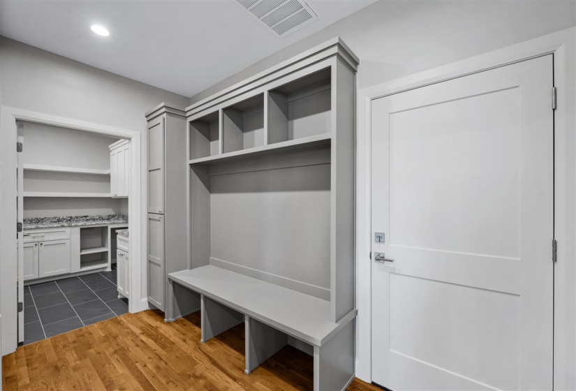 4 Bedrooms Bedrooms, 0 ,3 BathroomsBathrooms,Residential,Single Family,Brookwater Way,1,132689
