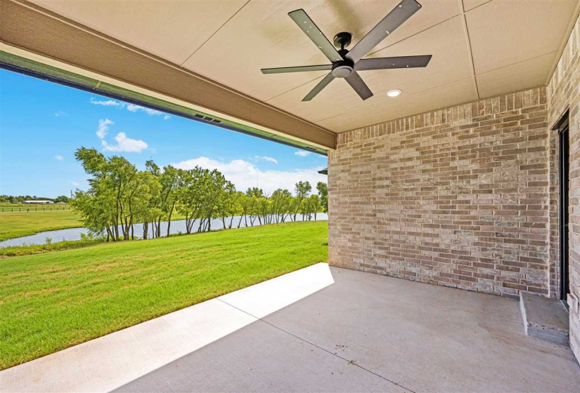 4 Bedrooms Bedrooms, 0 ,3 BathroomsBathrooms,Residential,Single Family,Brookwater Way,1,132689