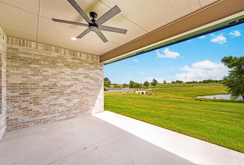 4 Bedrooms Bedrooms, 0 ,3 BathroomsBathrooms,Residential,Single Family,Brookwater Way,1,132689